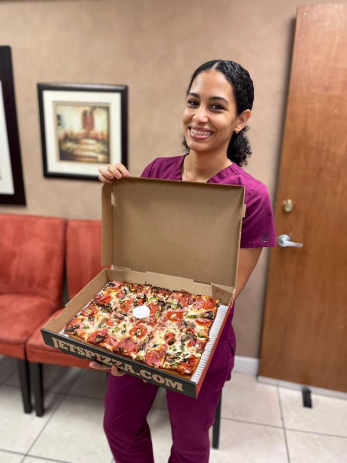 Images Lee Dental Care