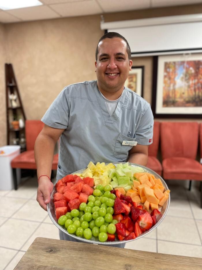 Images Lee Dental Care