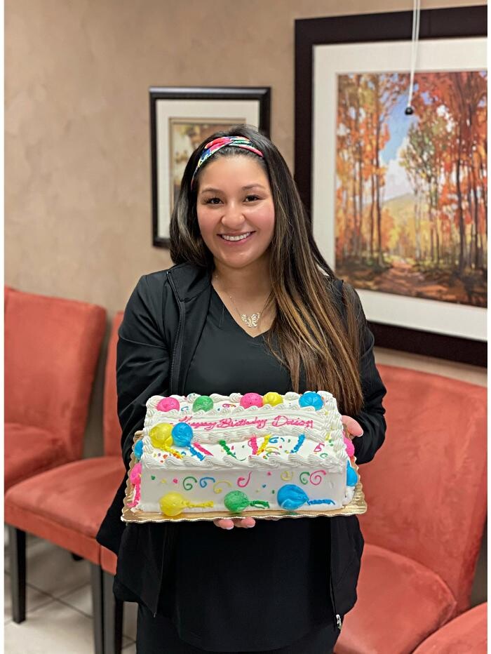 Images Lee Dental Care