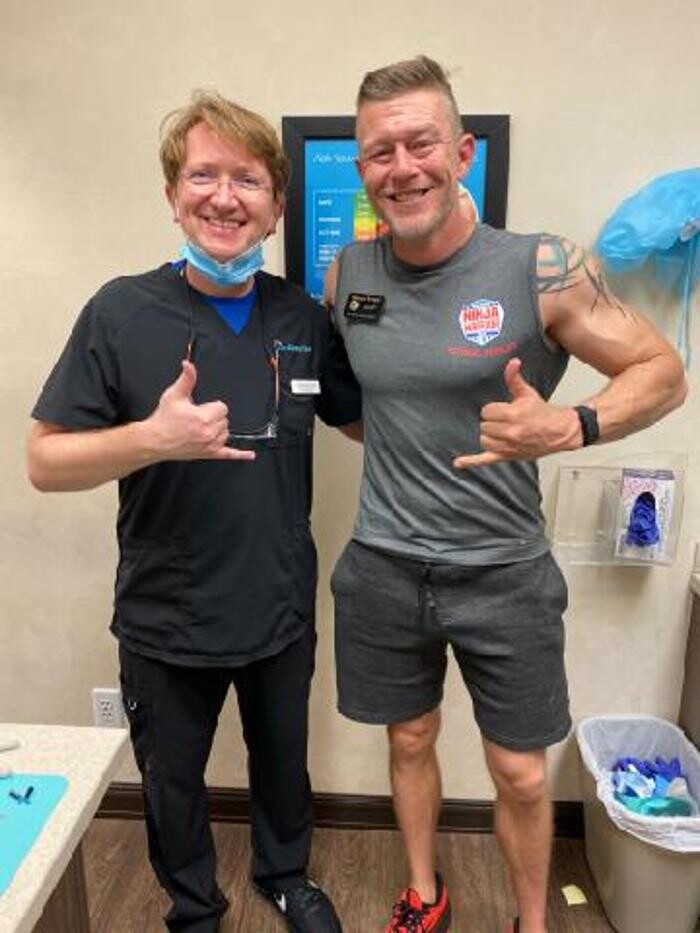 Images Lee Dental Care