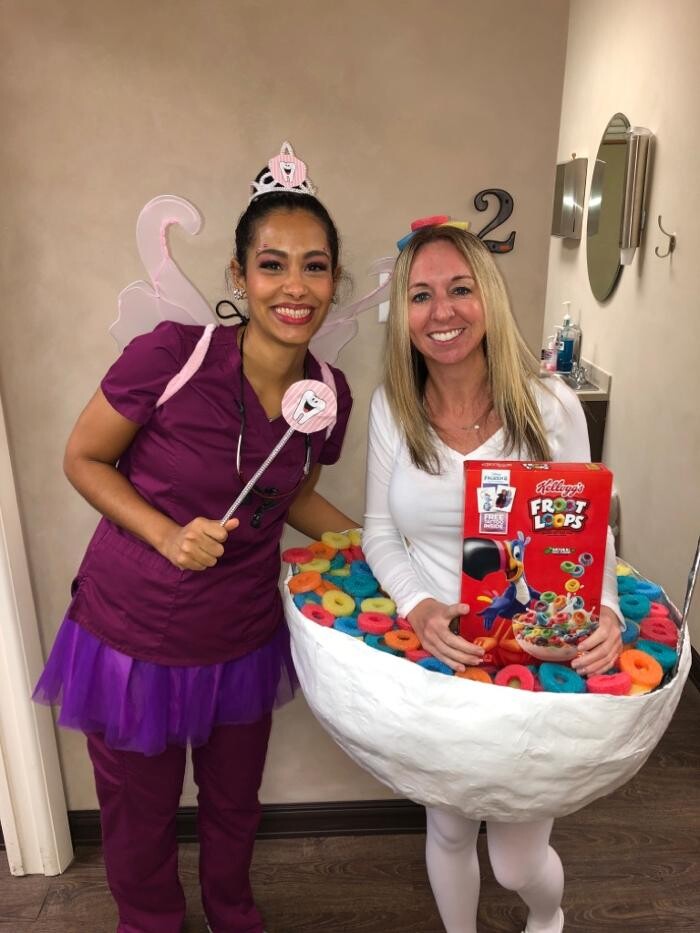 Images Lee Dental Care