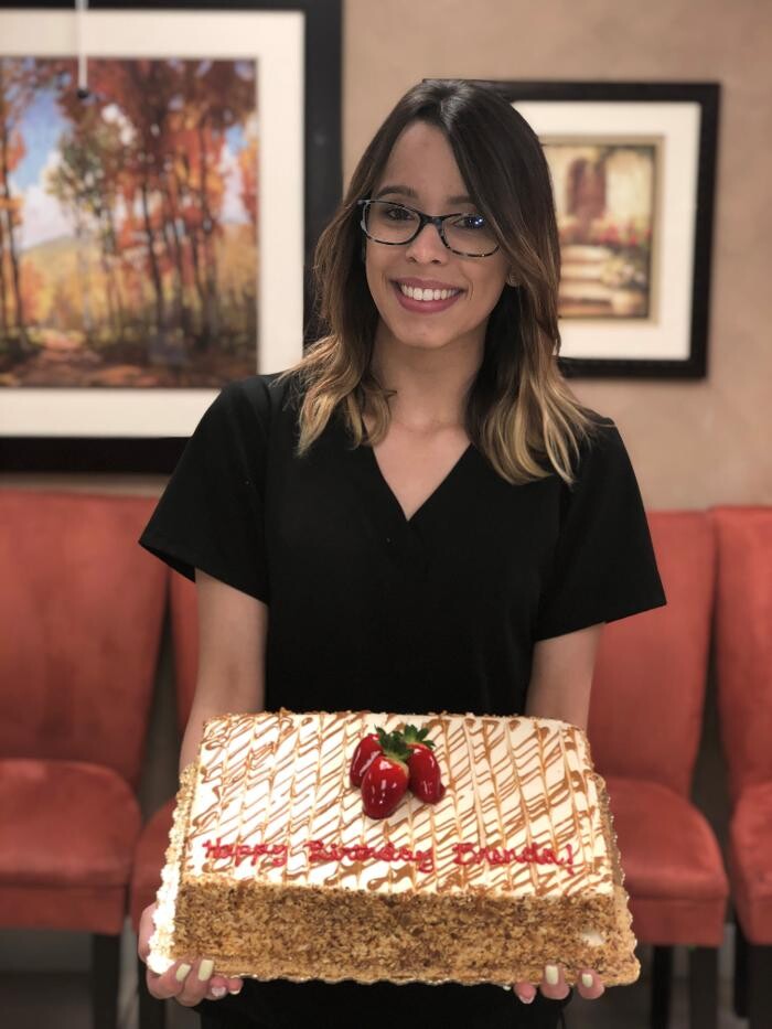 Images Lee Dental Care