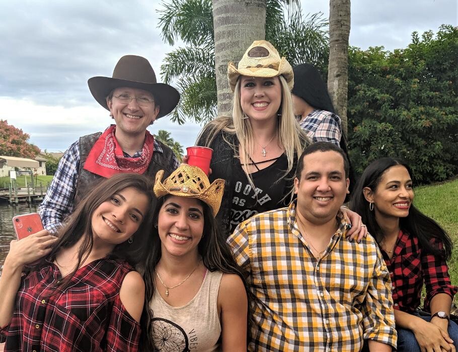 Images Lee Dental Care