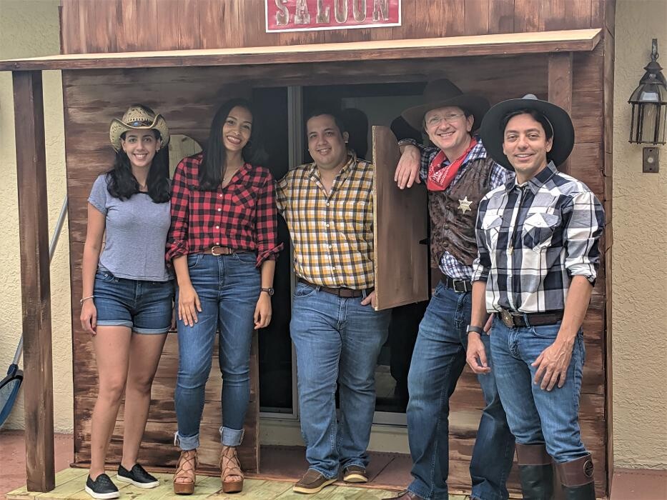 Images Lee Dental Care