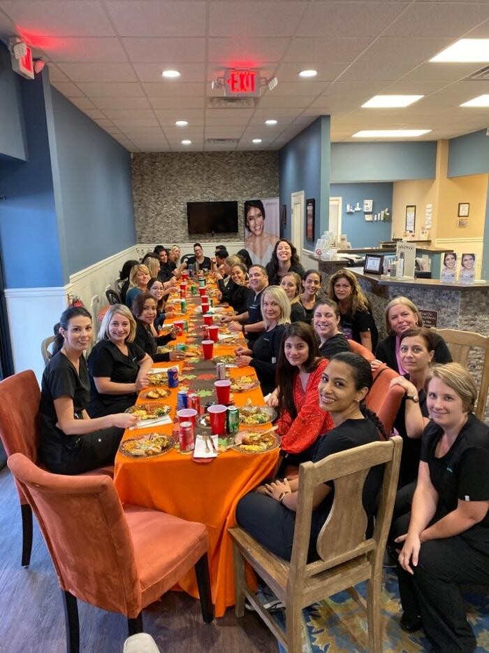 Images Lee Dental Care