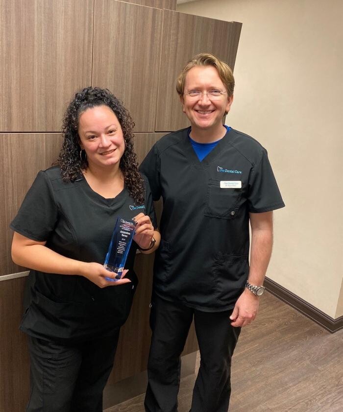 Images Lee Dental Care