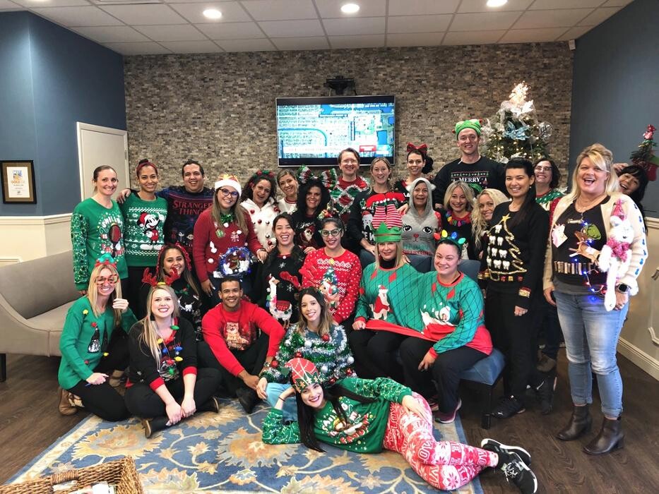 Images Lee Dental Care