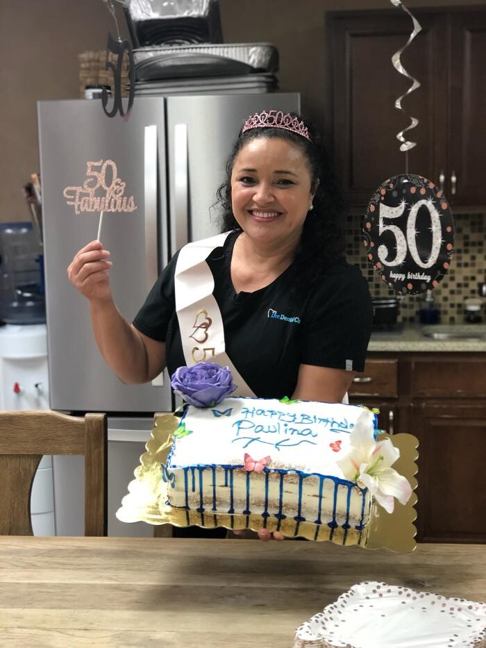 Images Lee Dental Care