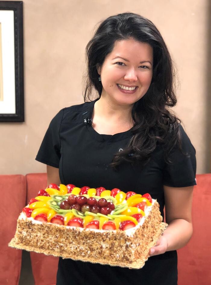 Images Lee Dental Care