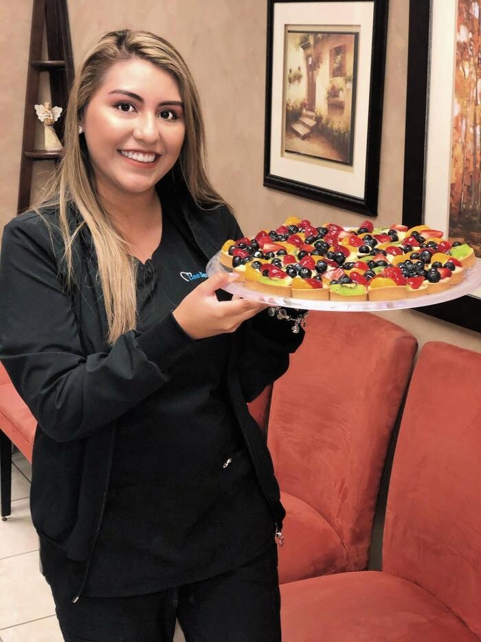 Images Lee Dental Care