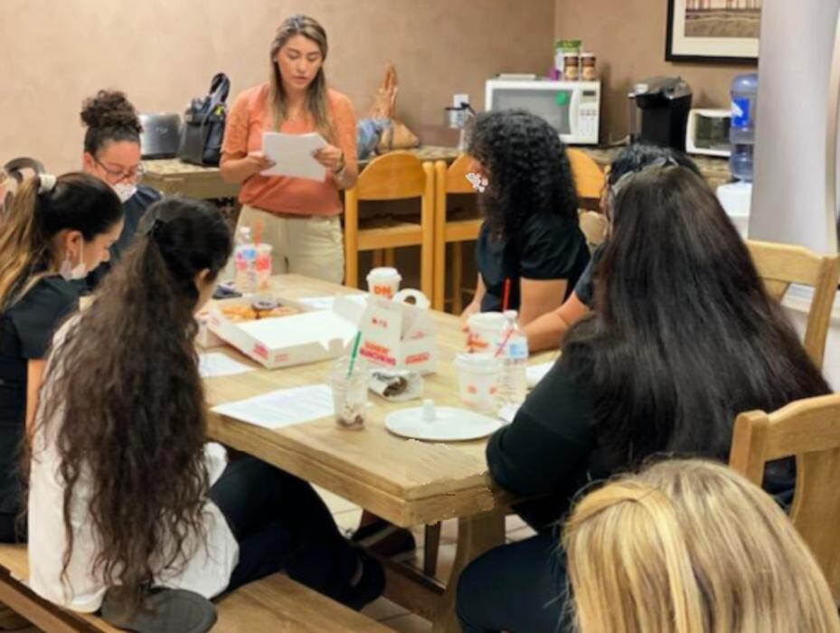 Images Lee Dental Care