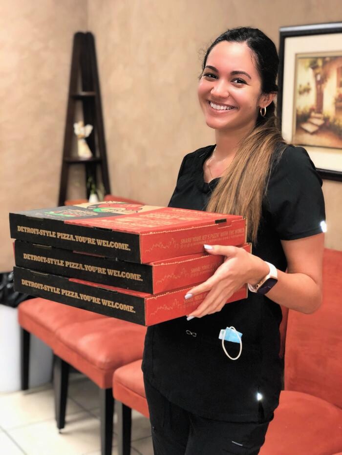 Images Lee Dental Care