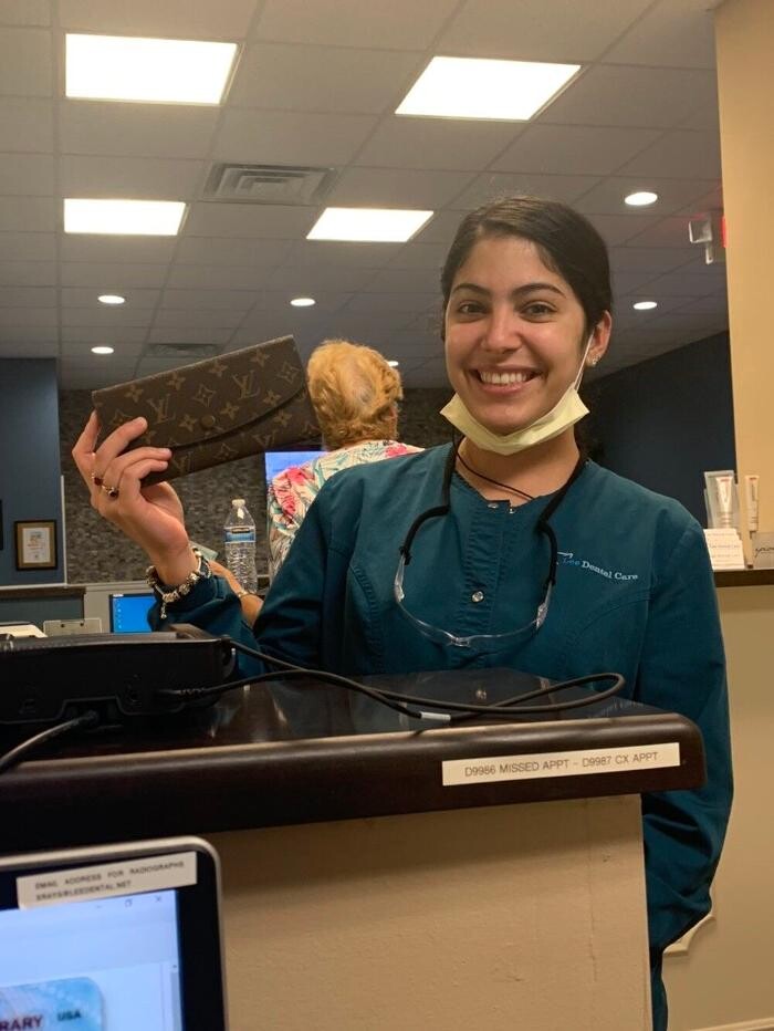 Images Lee Dental Care