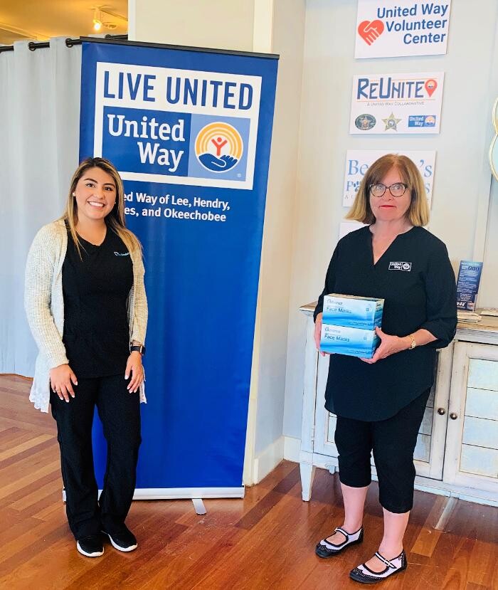 Images Lee Dental Care