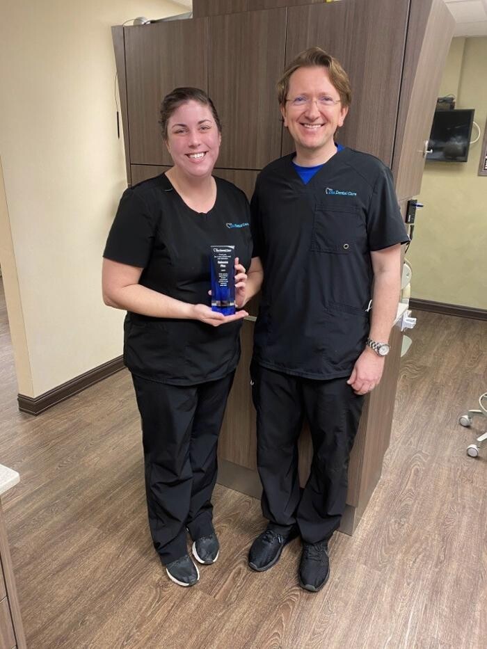 Images Lee Dental Care