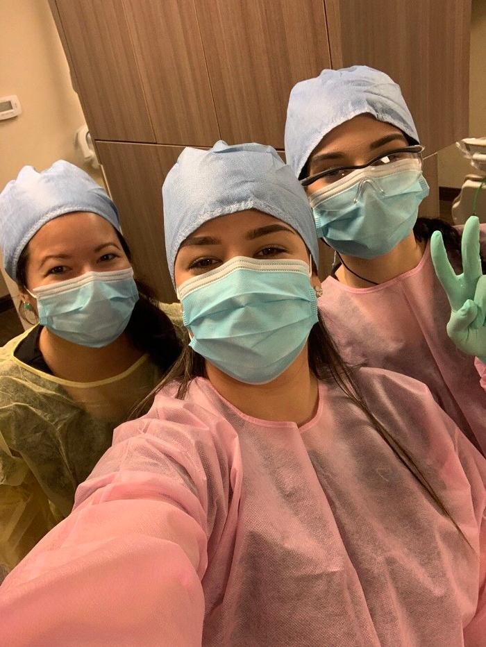 Images Lee Dental Care