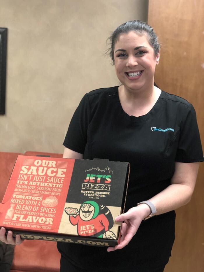 Images Lee Dental Care