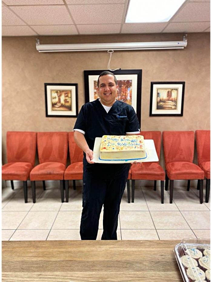 Images Lee Dental Care