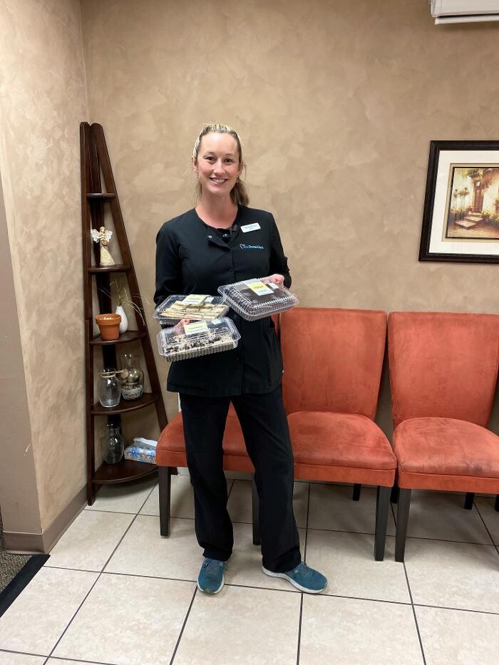 Images Lee Dental Care