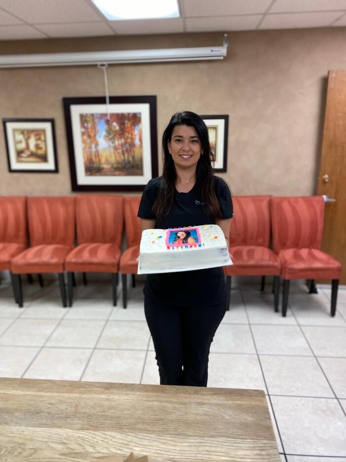 Images Lee Dental Care