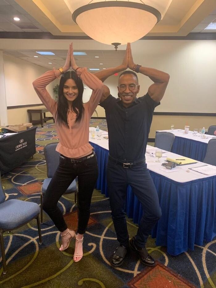 Images Lee Dental Care