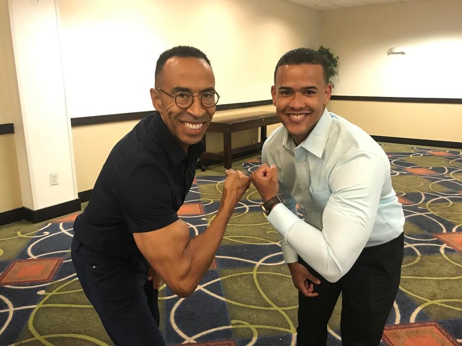 Images Lee Dental Care