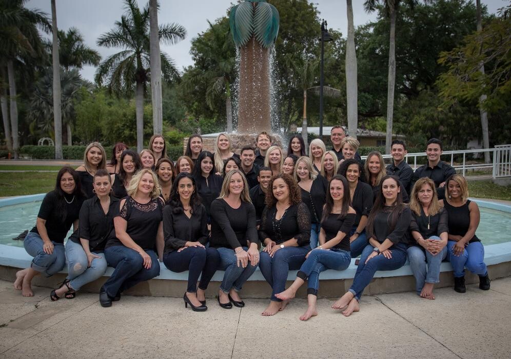 Images Lee Dental Care