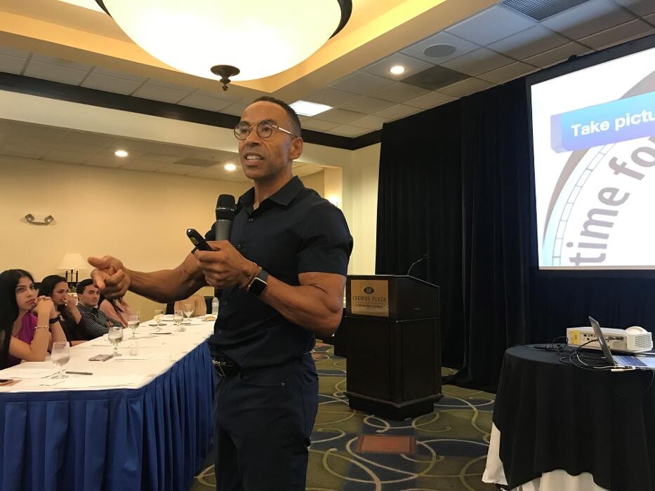 Images Lee Dental Care