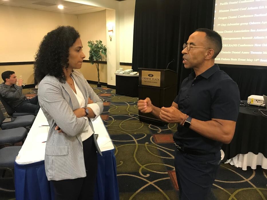 Images Lee Dental Care