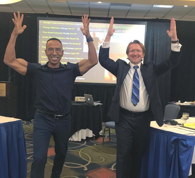 Images Lee Dental Care