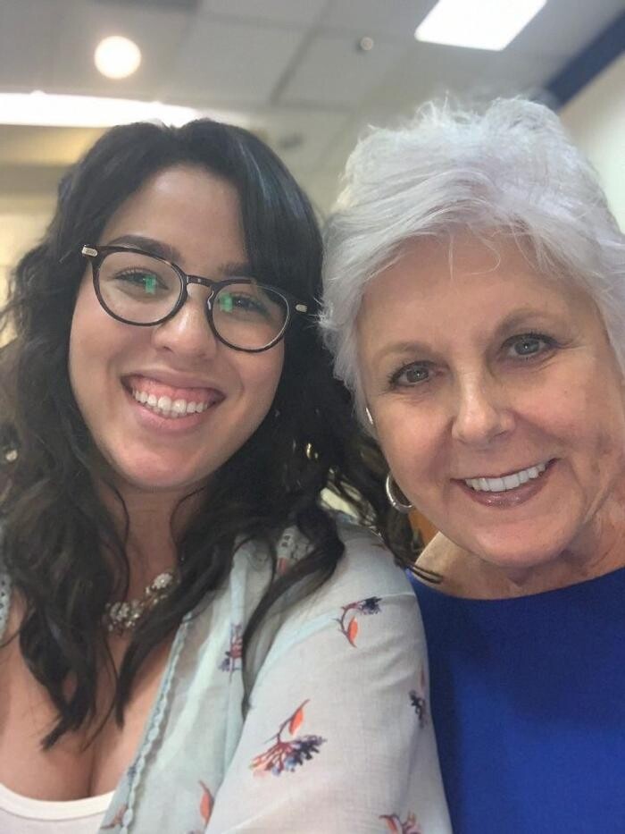 Images Lee Dental Care