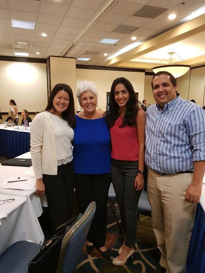 Images Lee Dental Care