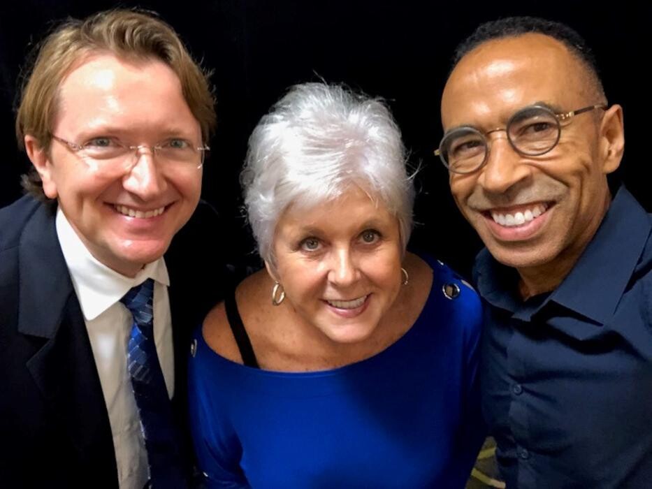 Images Lee Dental Care