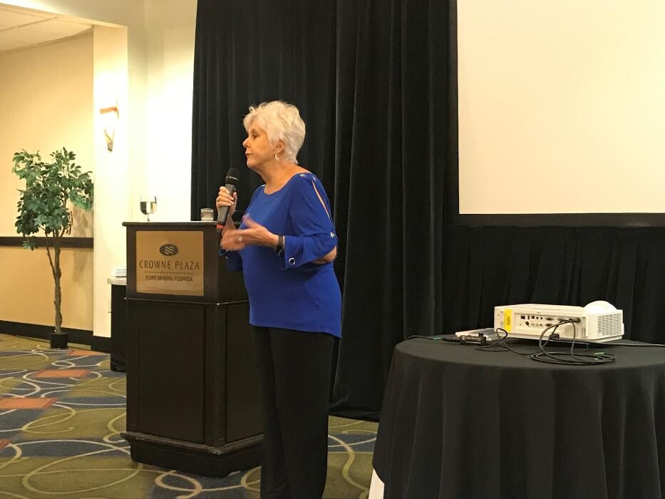 Images Lee Dental Care