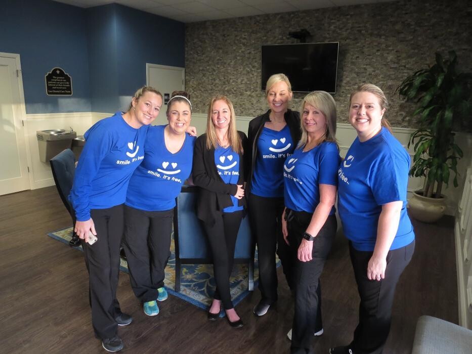 Images Lee Dental Care