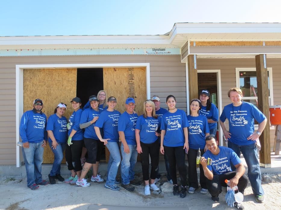 Images Lee Dental Care