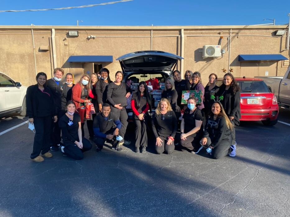 Images Lee Dental Care