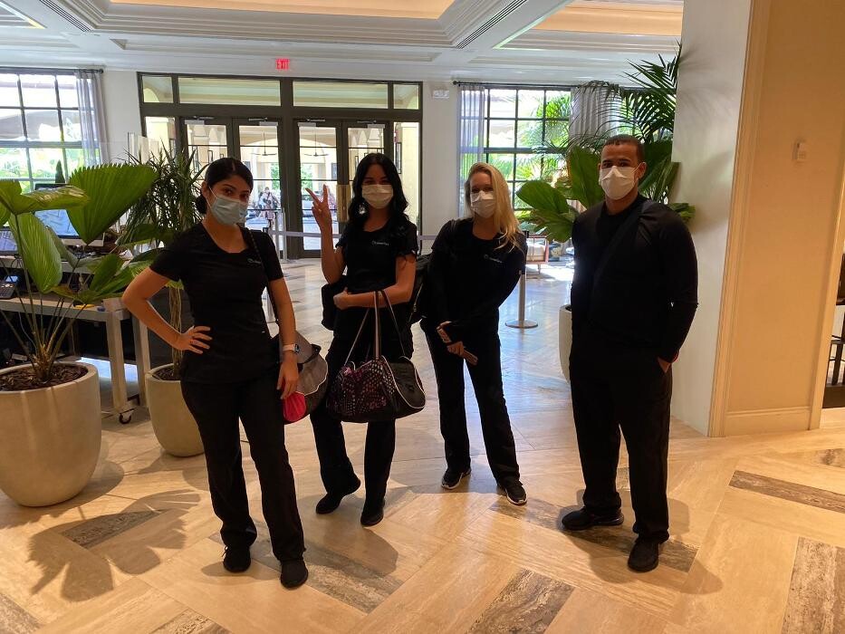 Images Lee Dental Care