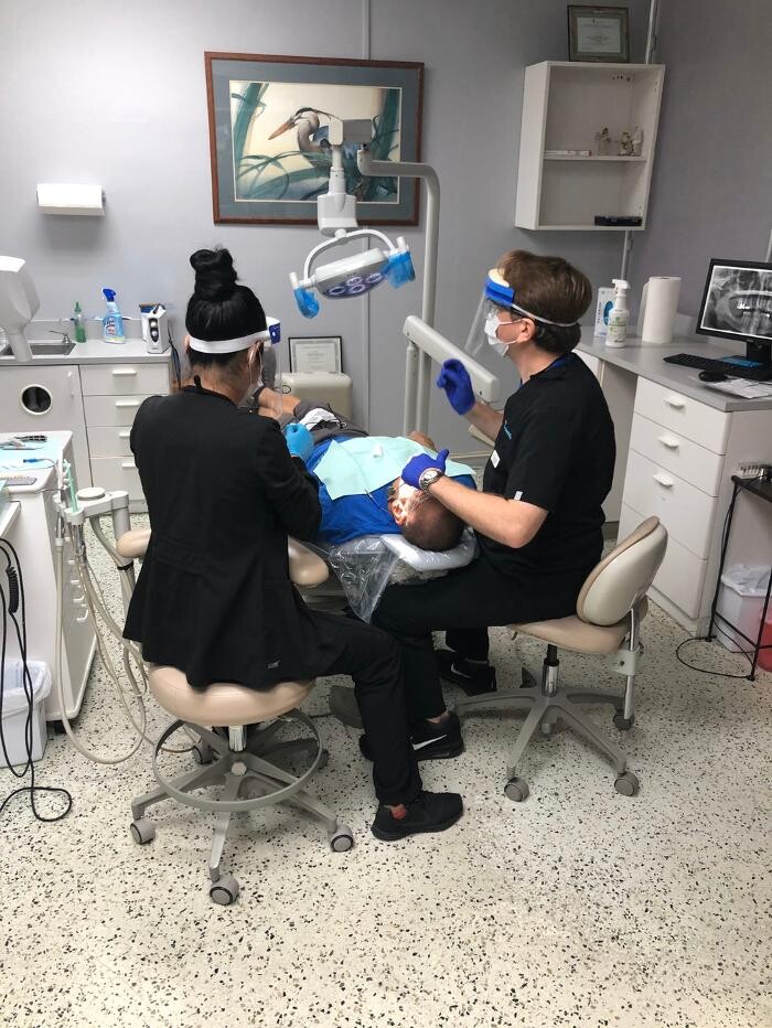 Images Lee Dental Care