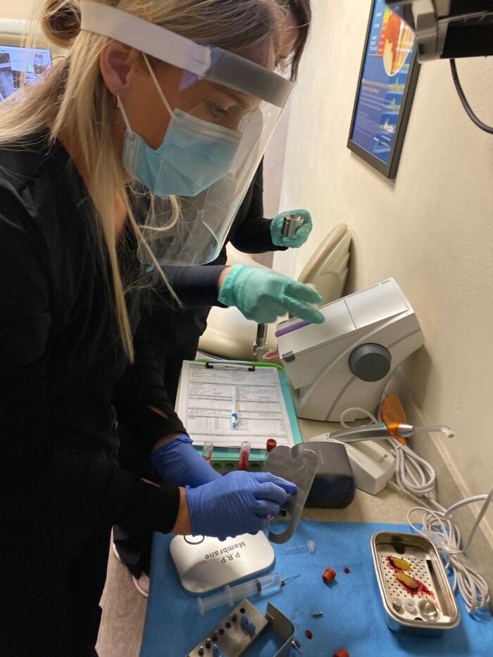 Images Lee Dental Care