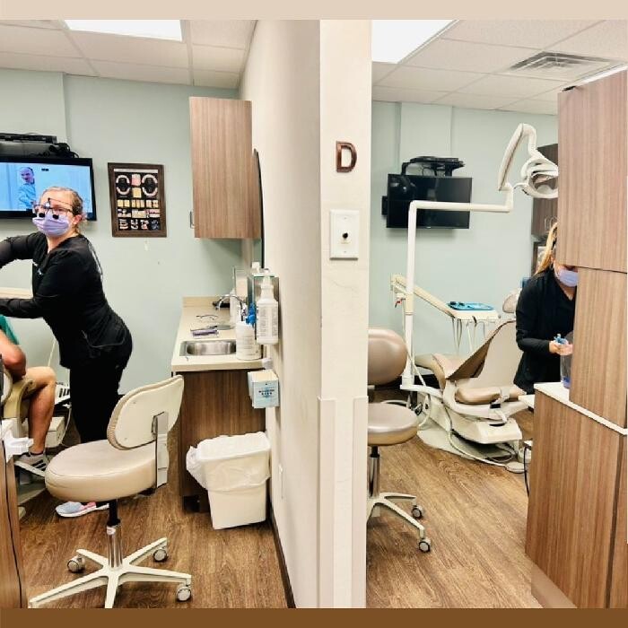 Images Lee Dental Care