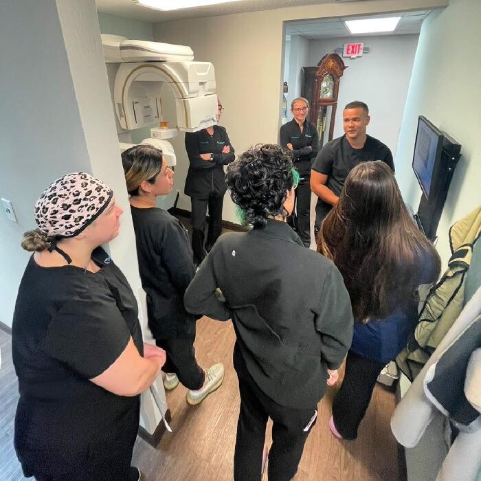 Images Lee Dental Care