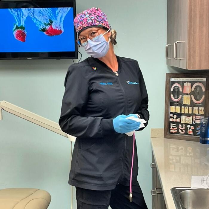 Images Lee Dental Care