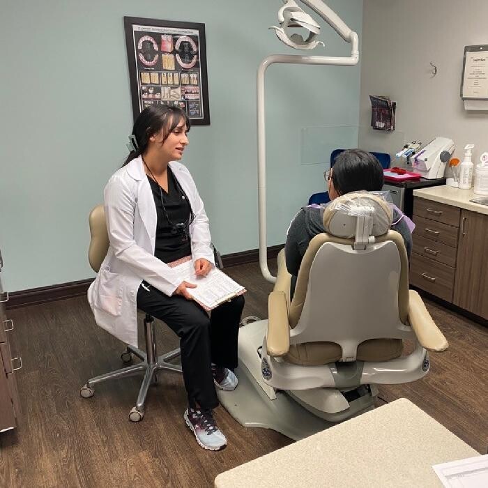 Images Lee Dental Care