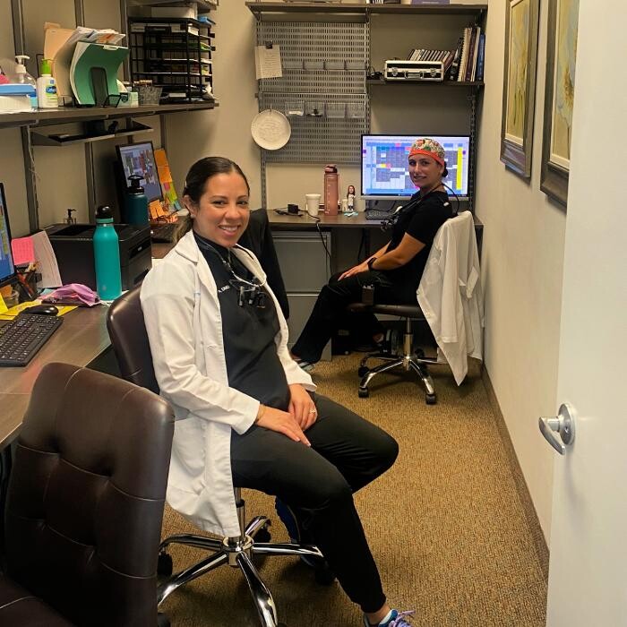 Images Lee Dental Care