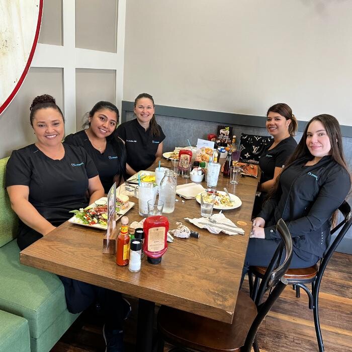 Images Lee Dental Care