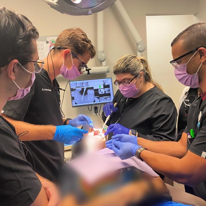 Images Lee Dental Care