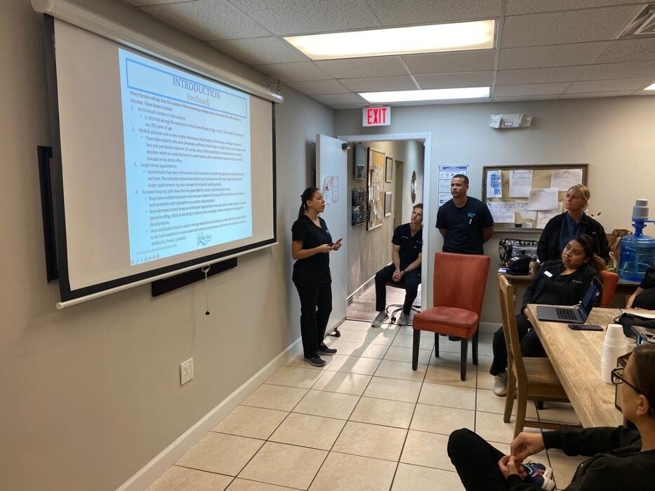 Images Lee Dental Care