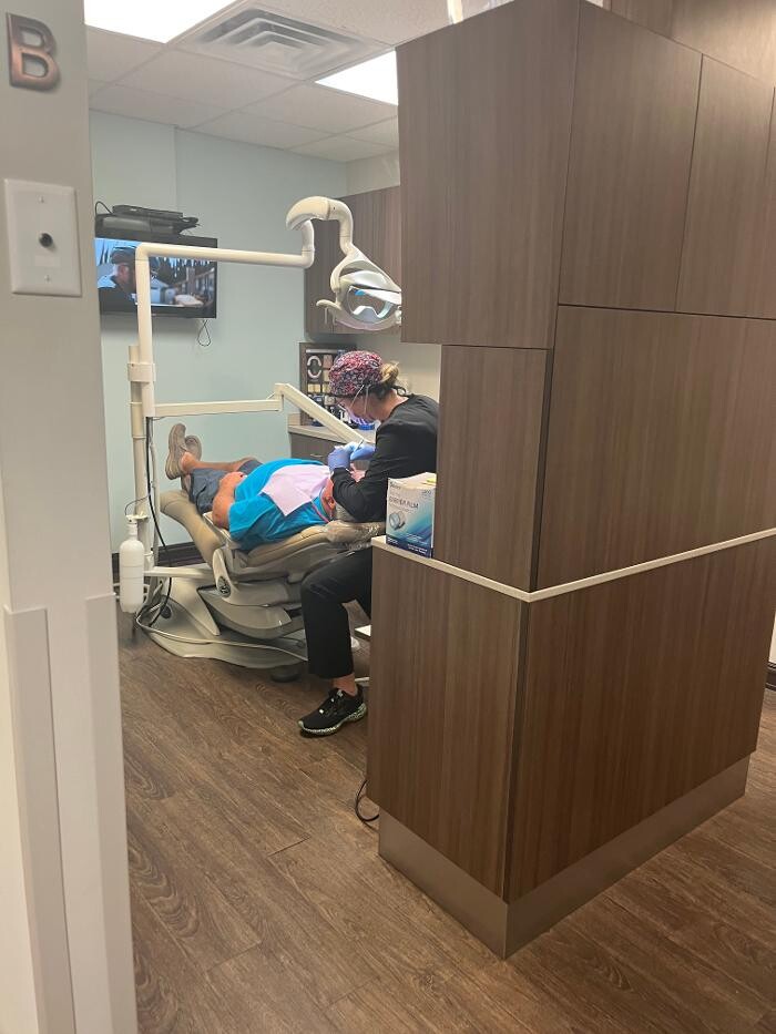 Images Lee Dental Care