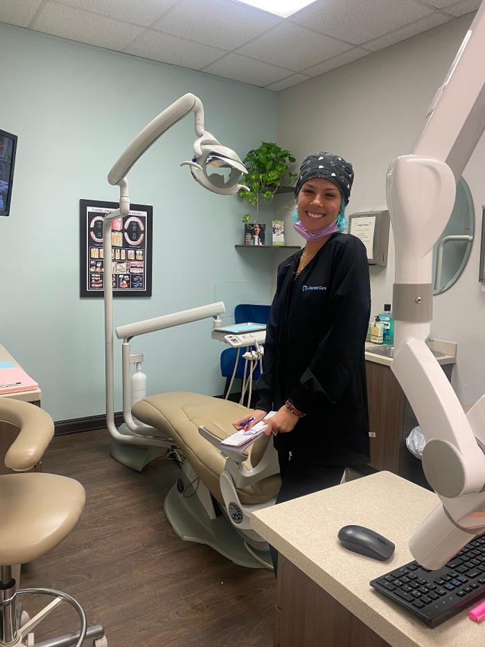 Images Lee Dental Care